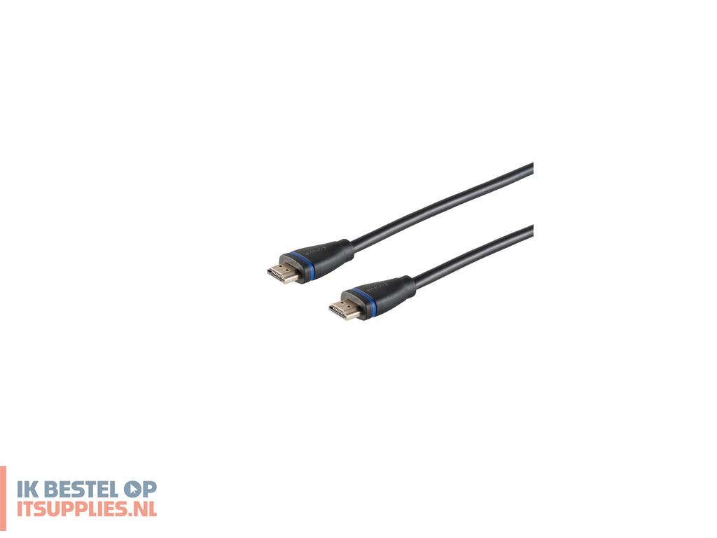 1513048-shiverpeaks_bs10-05055_hdmi_kabel_5_m_hdmi_type_a_standaard_zwart