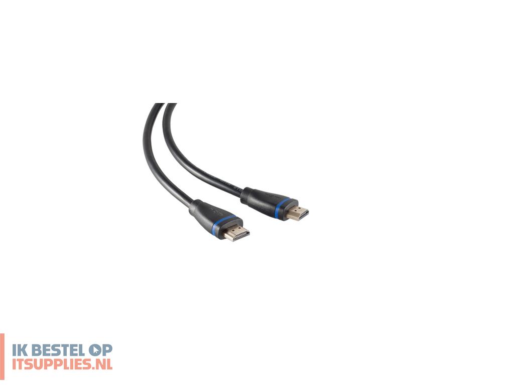 1514009-shiverpeaks_bs10-05055_hdmi_kabel_5_m_hdmi_type_a_standaard_zwart