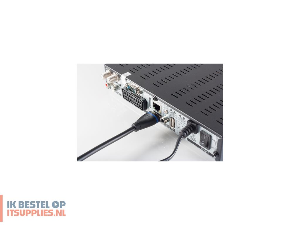 1514933-shiverpeaks_bs10-05055_hdmi_kabel_5_m_hdmi_type_a_standaard_zwart