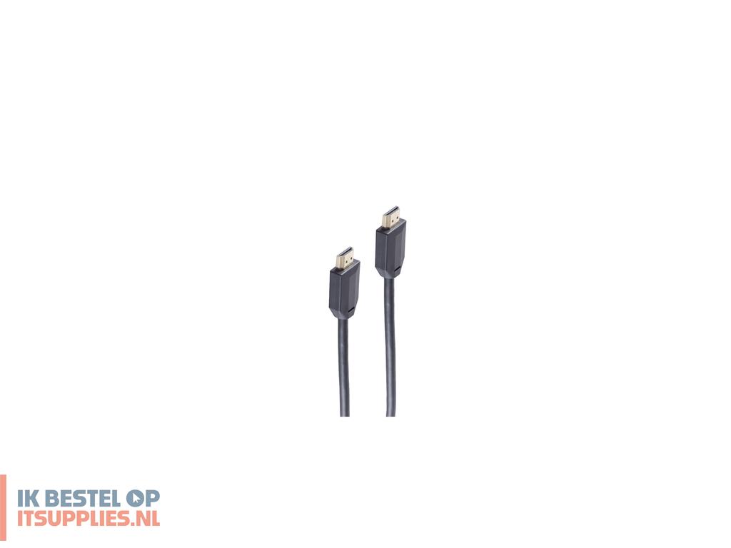 1509734-shiverpeaks_bs10-40155_hdmi_kabel_1-5_m_hdmi_type_a_standaard_zwart