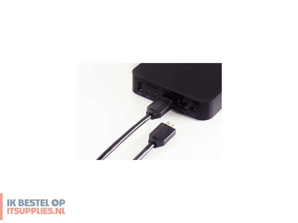 1511639-shiverpeaks_bs10-40155_hdmi_kabel_1-5_m_hdmi_type_a_standaard_zwart