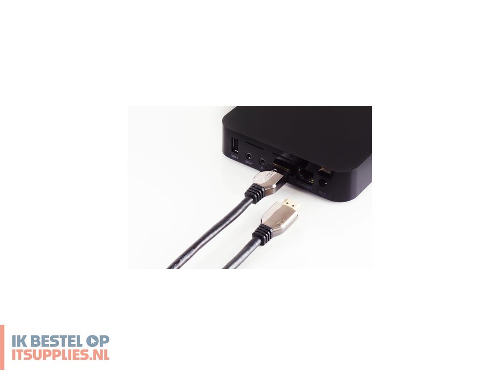 1511503-shiverpeaks_bs10-41155_hdmi_kabel_1-5_m_hdmi_type_a_standaard_zwart-_grijs