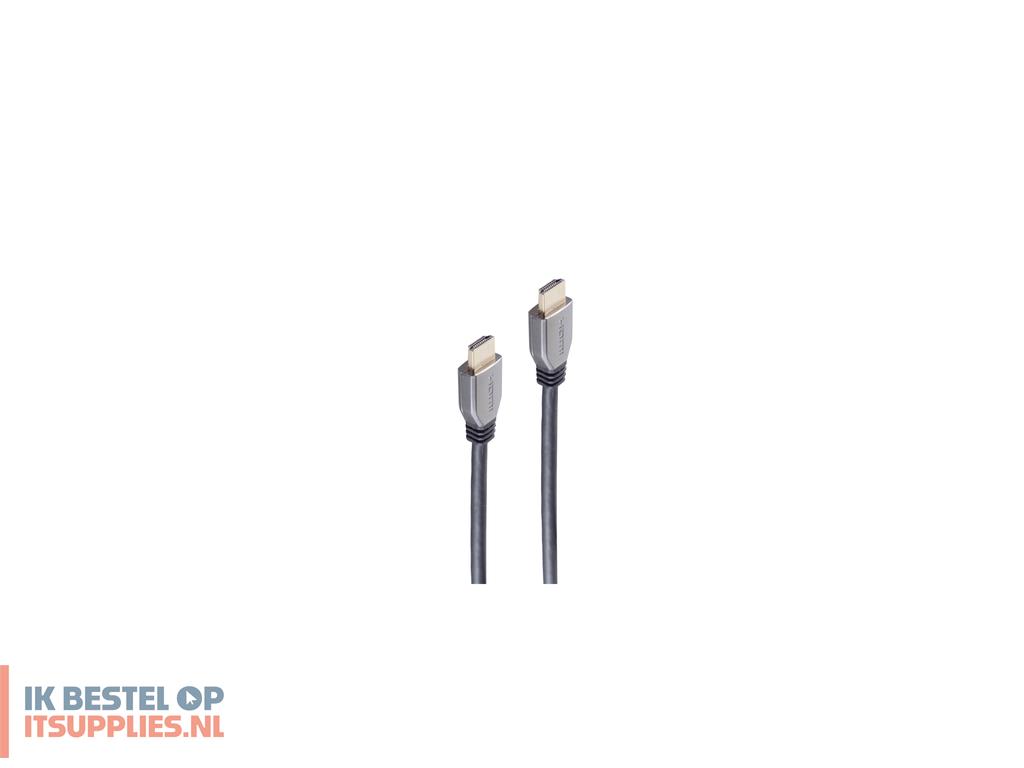1510059-shiverpeaks_bs10-41055_hdmi_kabel_5_m_hdmi_type_a_standaard_zwart