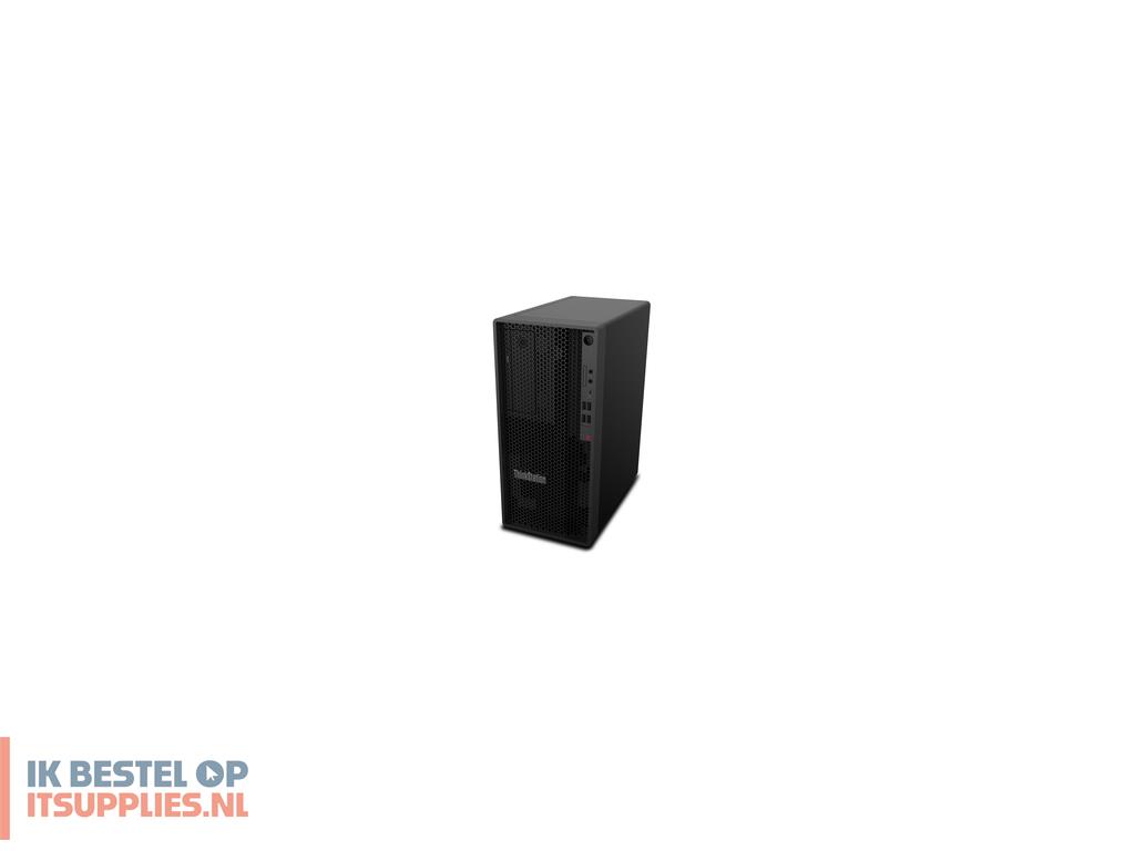 1511076-lenovo_thinkstation_p2_tower_gen_2_intel_core_ultra_9_285k_64_gb_ddr5-sdram_1_tb_ssd_nvidia_rtx_4000_ada