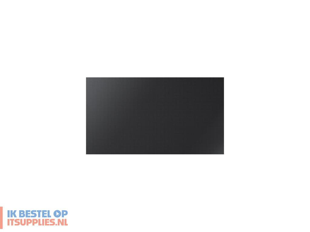 3338429-samsung_lh020ierklsen_scherm_voor_videowandenwalls_direct_view_led_dvled