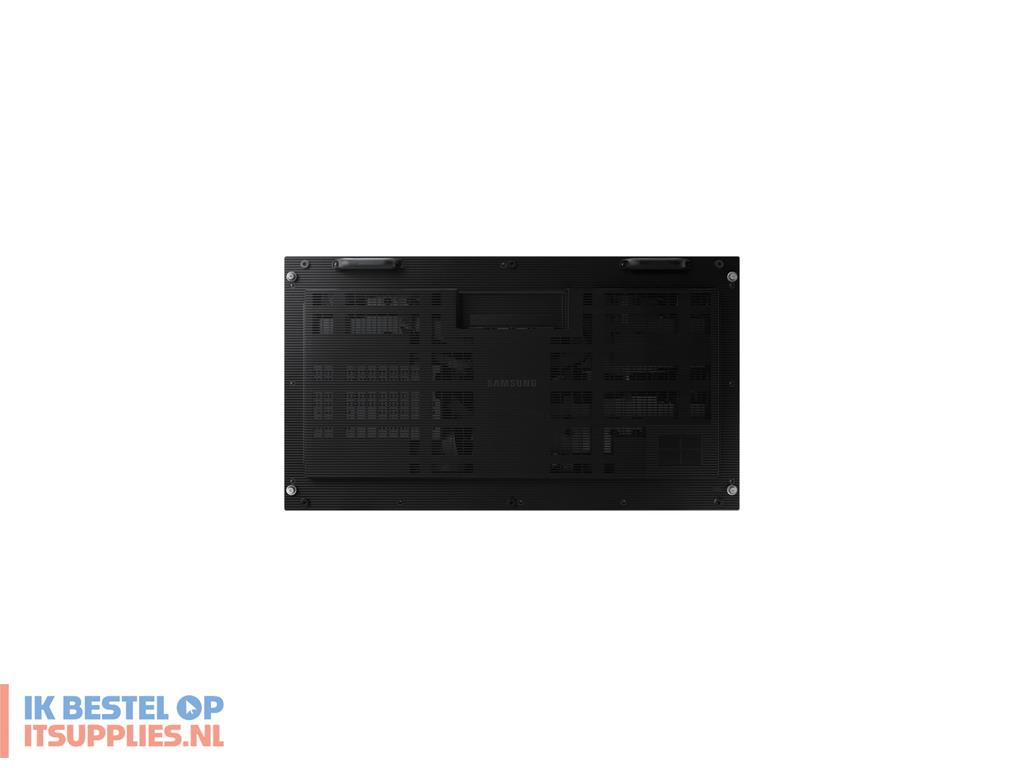 3341918-samsung_lh020ierklsen_scherm_voor_videowandenwalls_direct_view_led_dvled