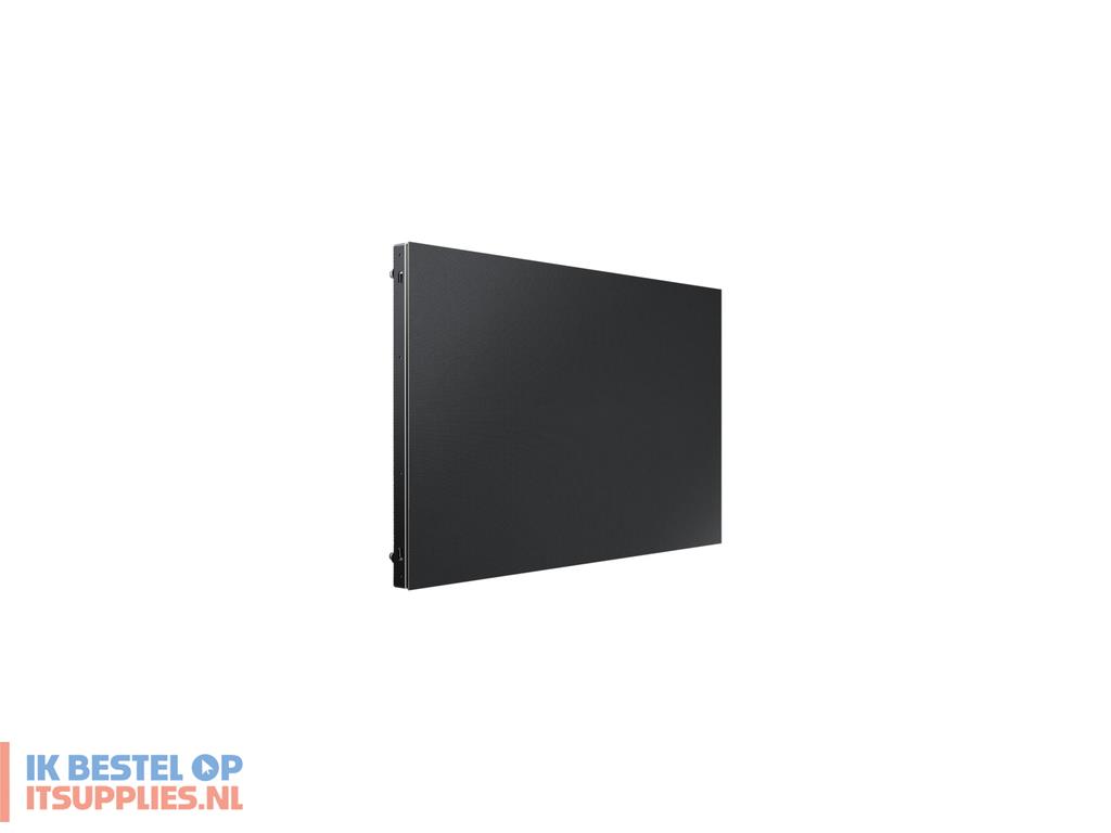 3344947-samsung_lh020ierklsen_scherm_voor_videowandenwalls_direct_view_led_dvled