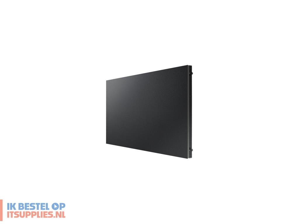 3347019-samsung_lh020ierklsen_scherm_voor_videowandenwalls_direct_view_led_dvled