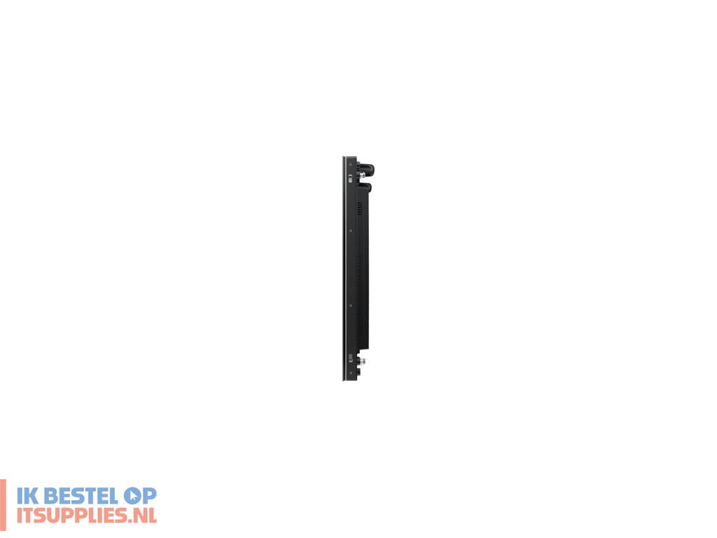 3348870-samsung_lh020ierklsen_scherm_voor_videowandenwalls_direct_view_led_dvled