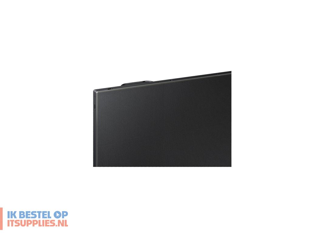 3351506-samsung_lh020ierklsen_scherm_voor_videowandenwalls_direct_view_led_dvled