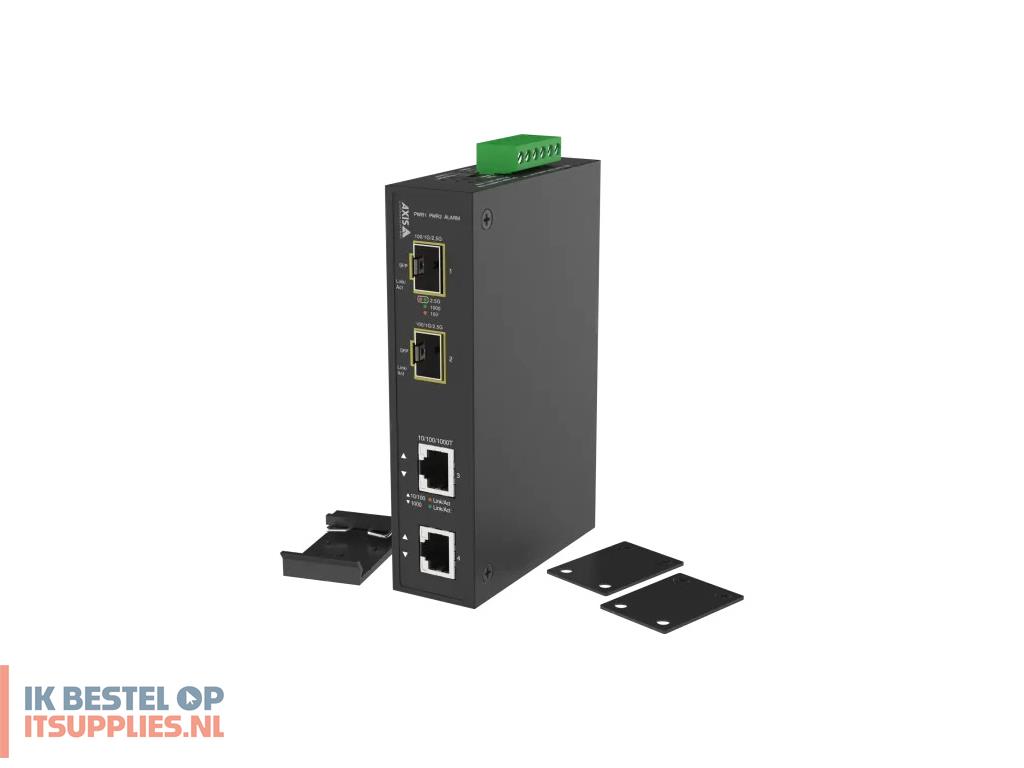 1512655-axis_tu8008_netwerk_media_converter_zwart