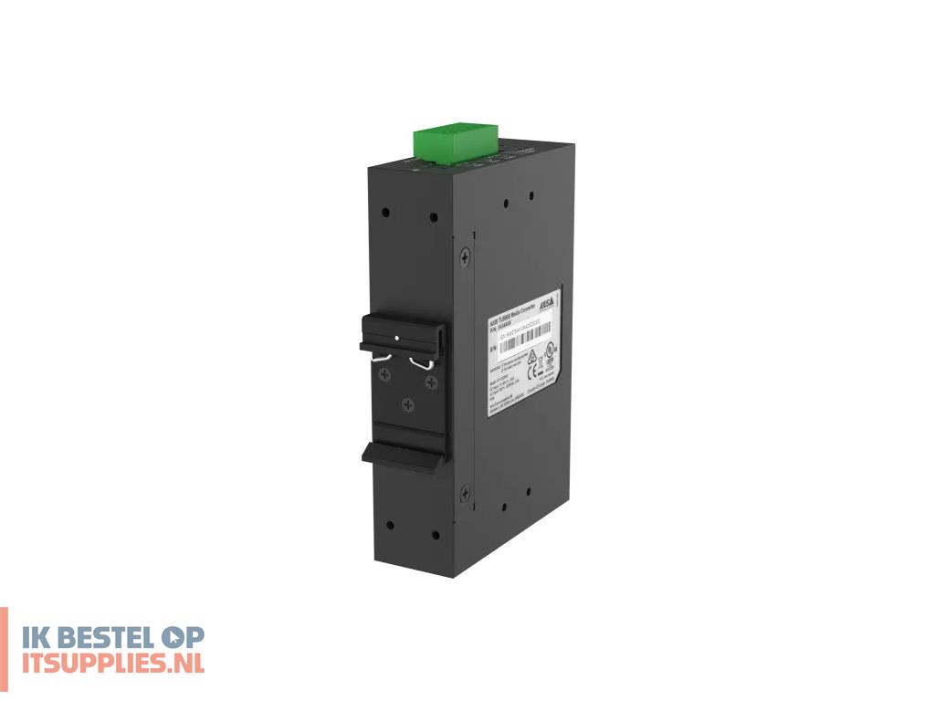 1514115-axis_tu8008_netwerk_media_converter_zwart