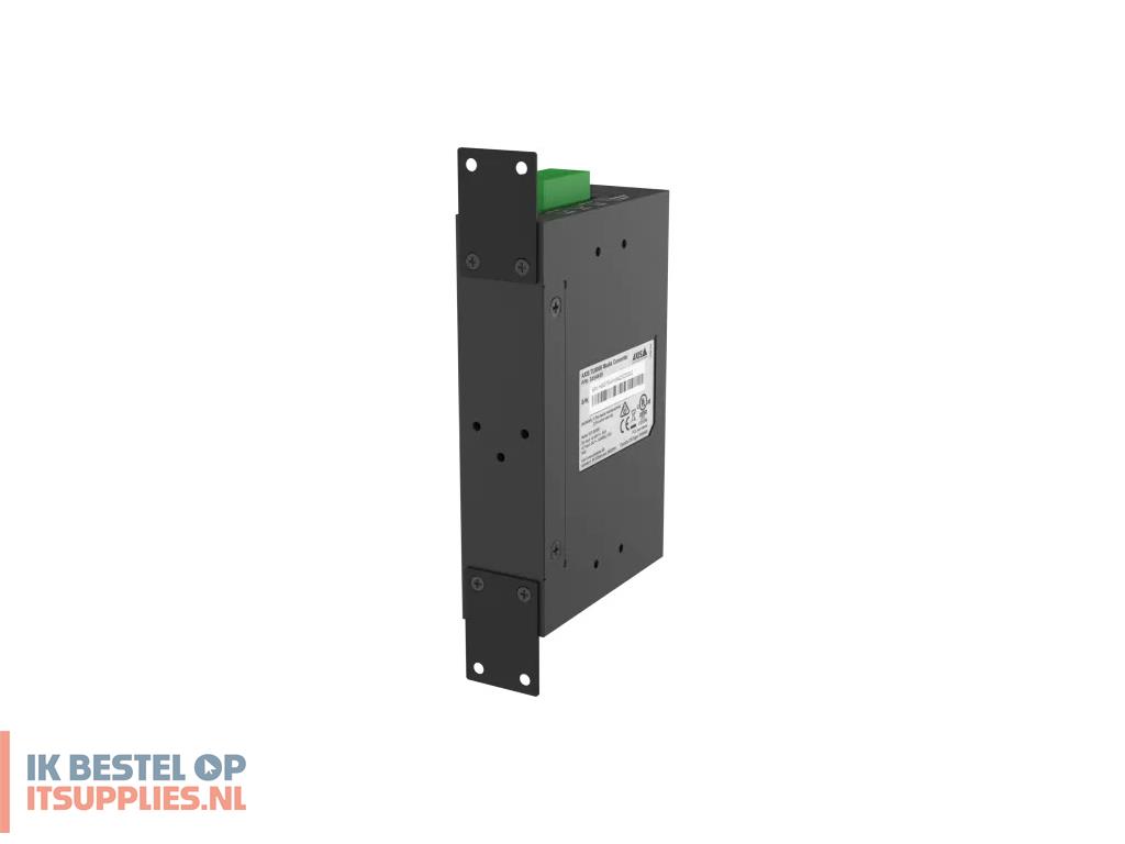 1515286-axis_tu8008_netwerk_media_converter_zwart