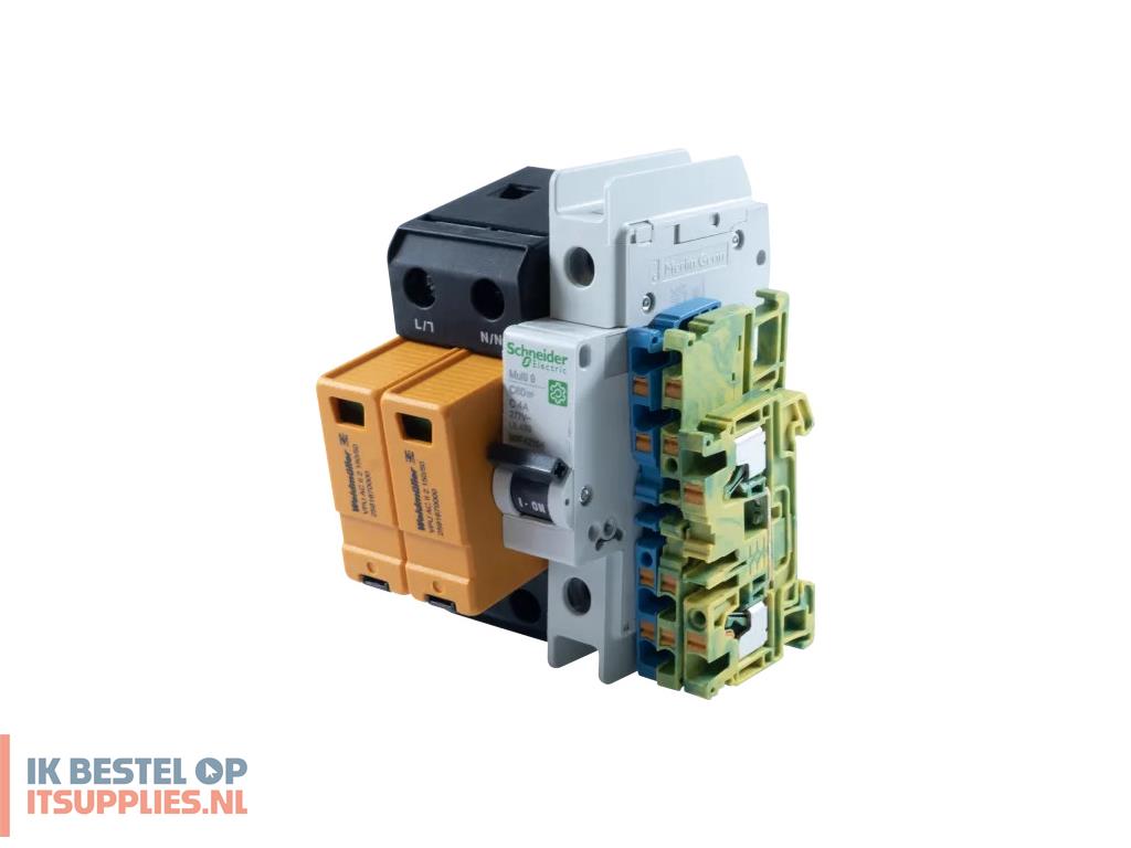 1513160-axis_03536-001_beveiligingscamera_steunen_behuizingen_protective_module