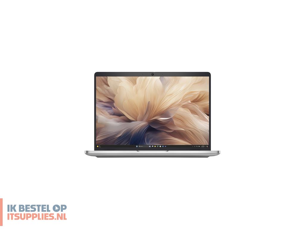 4645012-refurbished_dell_pro_14_plus_pb14250_intel_core_ultra_5_235u_laptop_35-6_cm_14_full_hd_16_gb_ddr5-sdram_512
