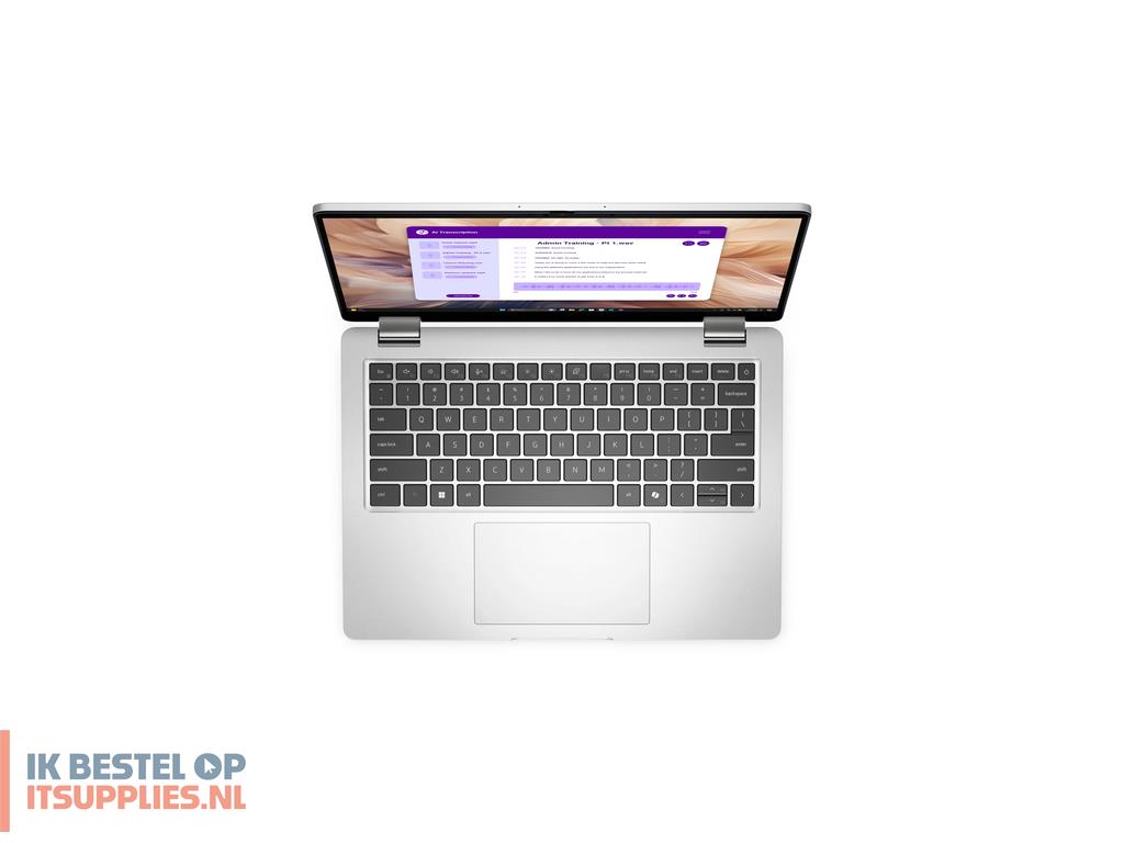 4652250-refurbished_dell_pro_14_plus_pb14250_intel_core_ultra_5_235u_laptop_35-6_cm_14_full_hd_16_gb_ddr5-sdram_512