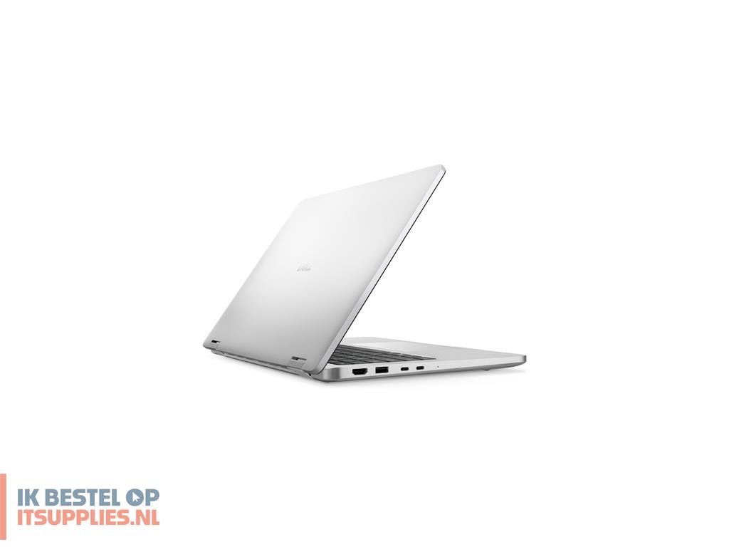 4656312-refurbished_dell_pro_14_plus_pb14250_intel_core_ultra_5_235u_laptop_35-6_cm_14_full_hd_16_gb_ddr5-sdram_512