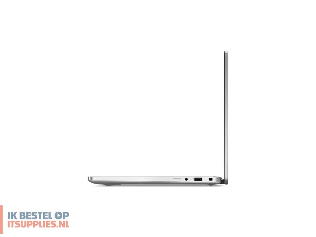 4700450-refurbished_dell_pro_14_plus_pb14250_intel_core_ultra_5_235u_laptop_35-6_cm_14_full_hd_16_gb_ddr5-sdram_512