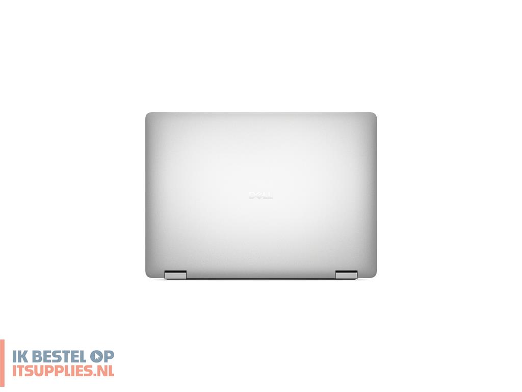 4704341-refurbished_dell_pro_14_plus_pb14250_intel_core_ultra_5_235u_laptop_35-6_cm_14_full_hd_16_gb_ddr5-sdram_512