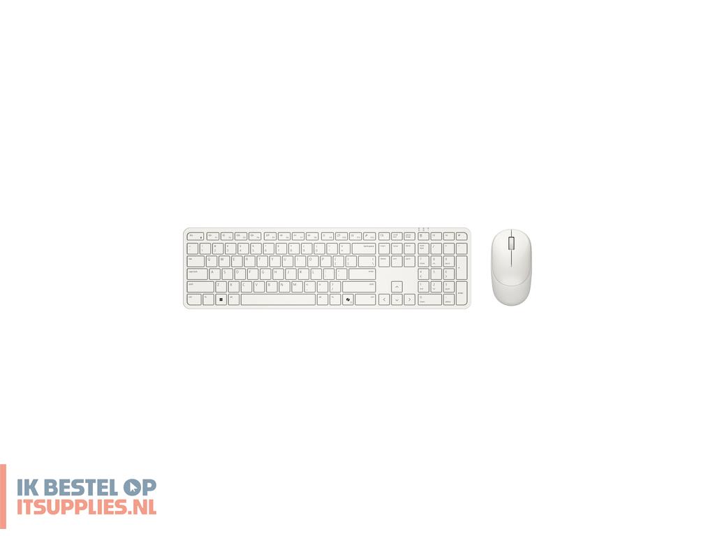 4652896-refurbished_dell_pro_5_km526_toetsenbord_inclusief_muis_thuiswerk_rf_draadloos_qwertz_zwitsers_wit