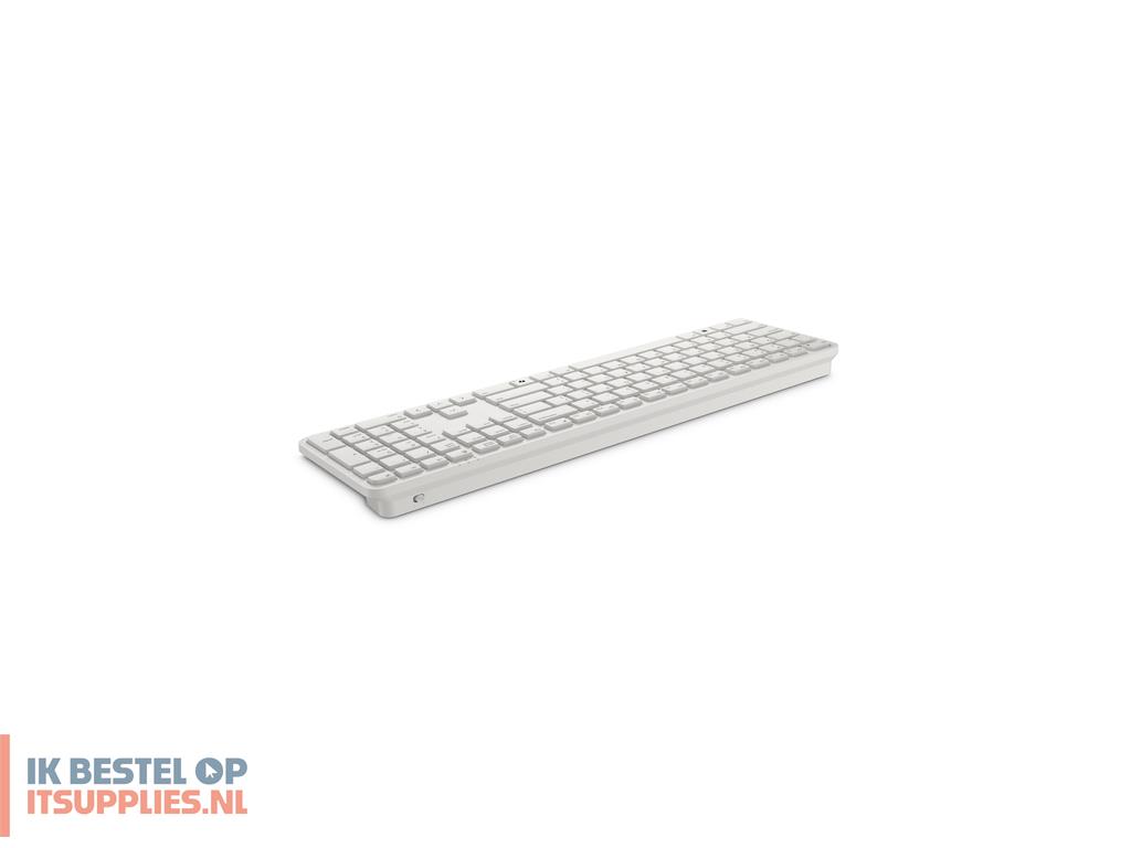 4704535-refurbished_dell_pro_5_km526_toetsenbord_inclusief_muis_thuiswerk_rf_draadloos_qwertz_zwitsers_wit