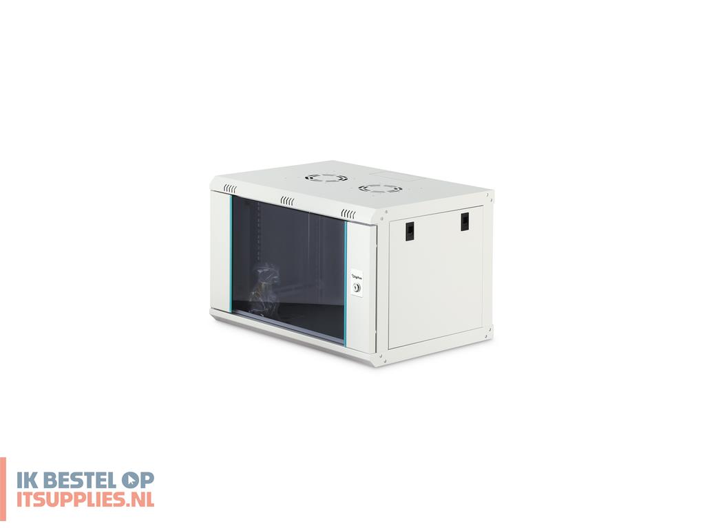1514017-digitus_dn-37100_rack_7u_wandrek_licht_grijs