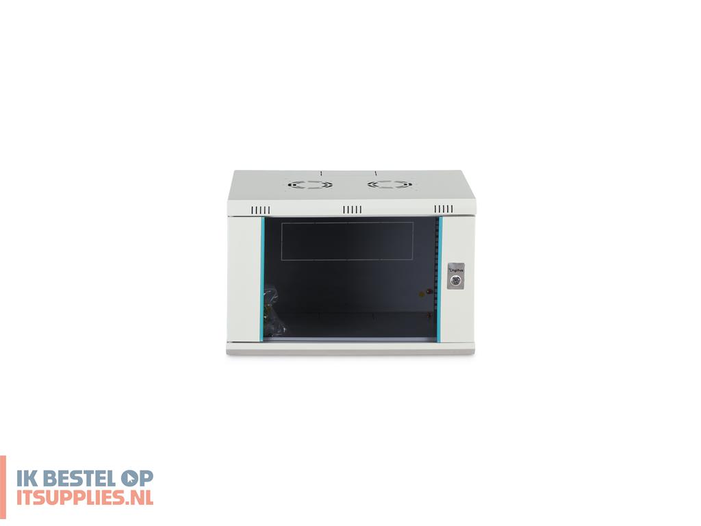 1517217-digitus_dn-37100_rack_7u_wandrek_licht_grijs