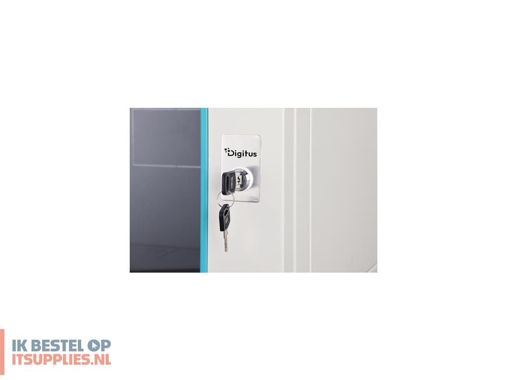 1525520-digitus_dn-37100_rack_7u_wandrek_licht_grijs