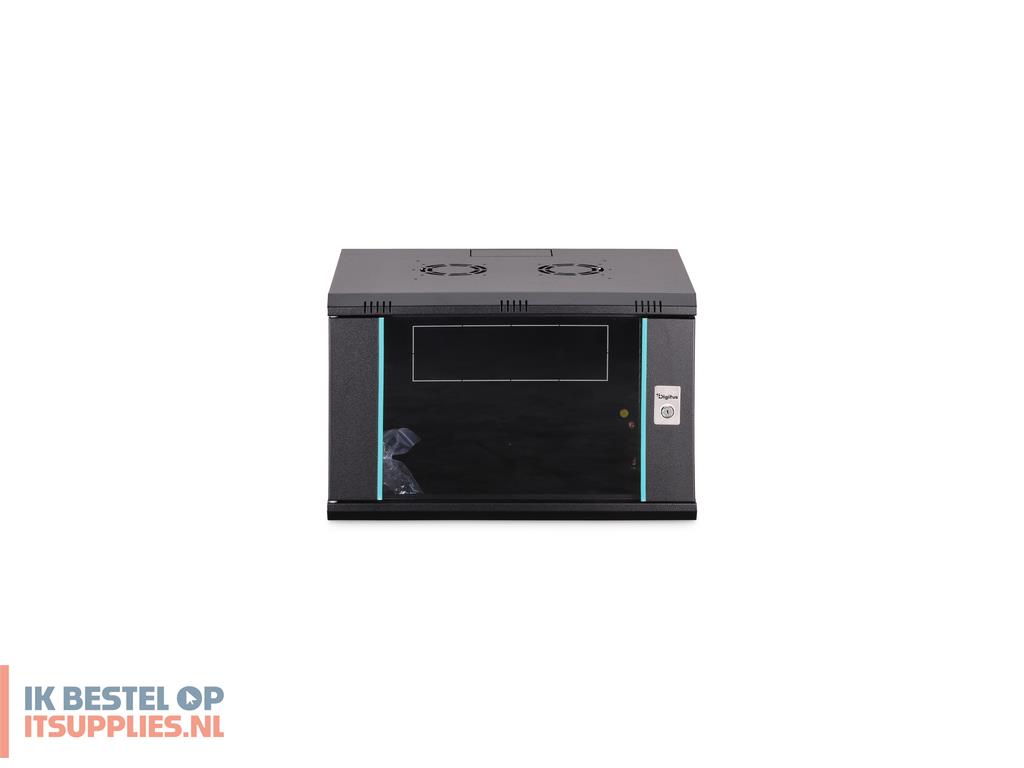 1515149-digitus_dn-37101_rack_7u_wandrek_zwart
