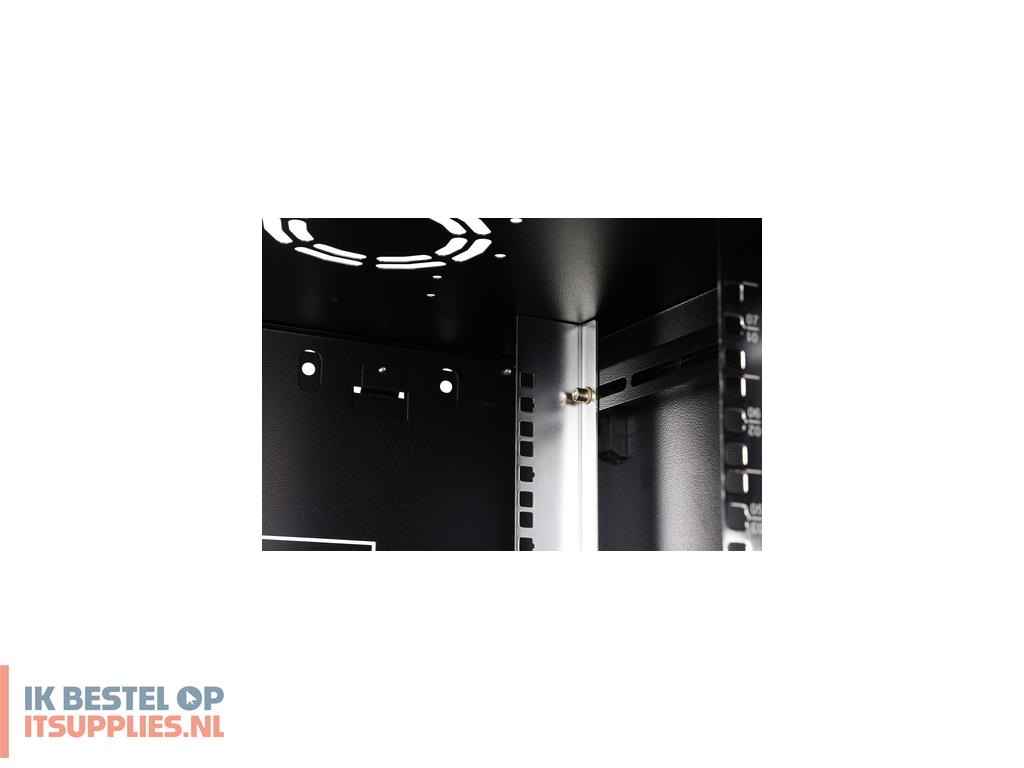 1516464-digitus_dn-37101_rack_7u_wandrek_zwart