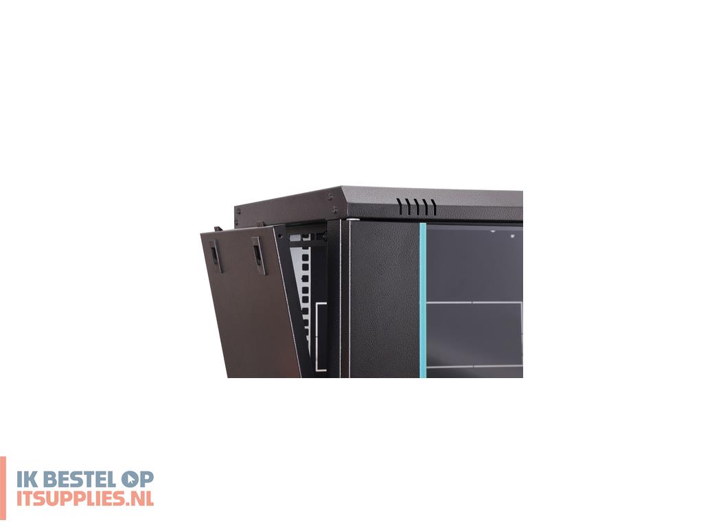 1518197-digitus_dn-37101_rack_7u_wandrek_zwart