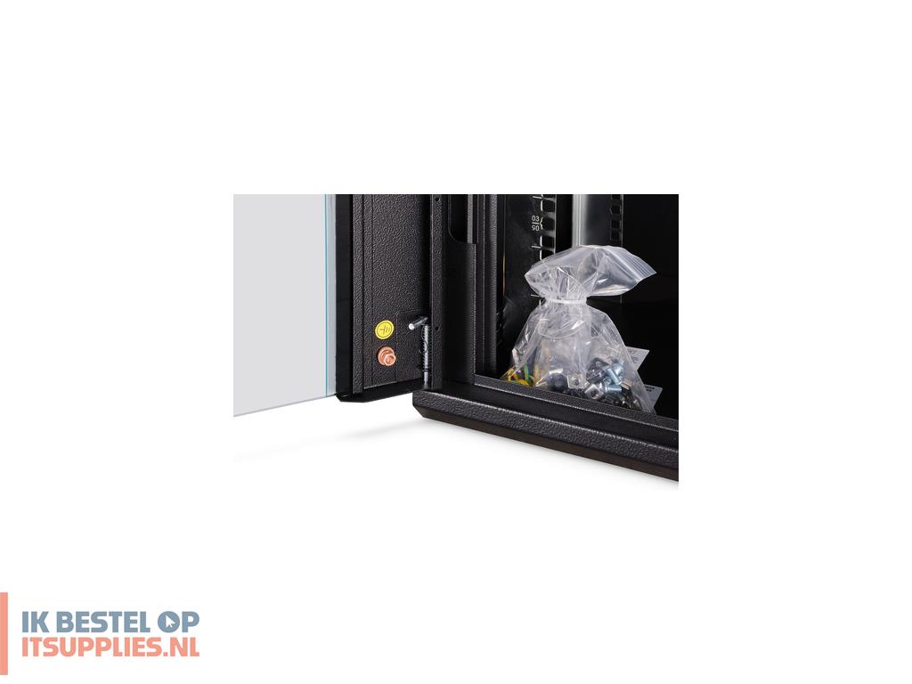 1519769-digitus_dn-37101_rack_7u_wandrek_zwart