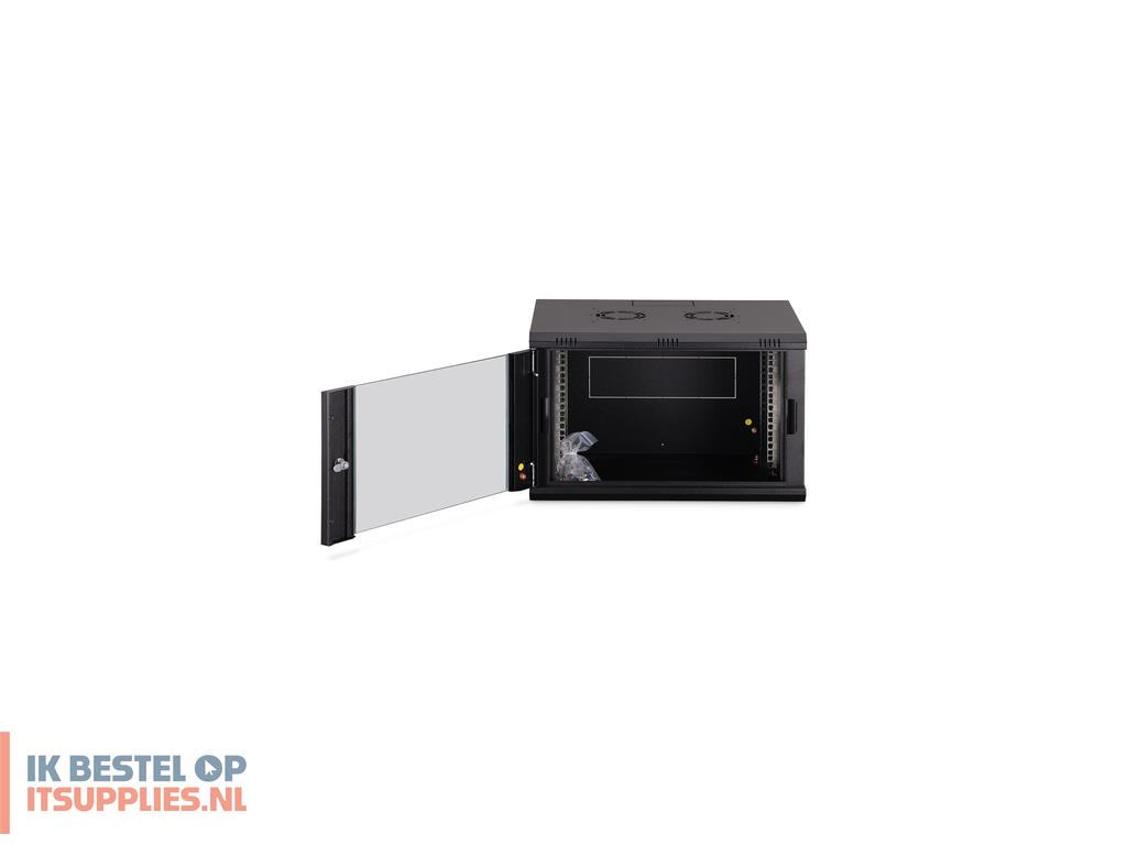 1521093-digitus_dn-37101_rack_7u_wandrek_zwart