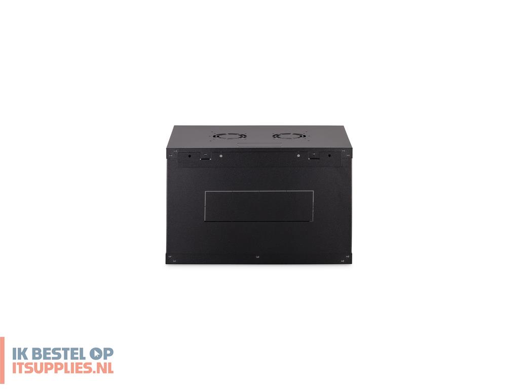 1522422-digitus_dn-37101_rack_7u_wandrek_zwart