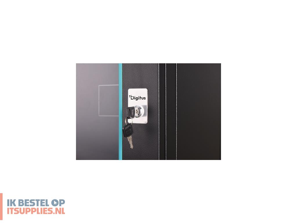 1523499-digitus_dn-37101_rack_7u_wandrek_zwart
