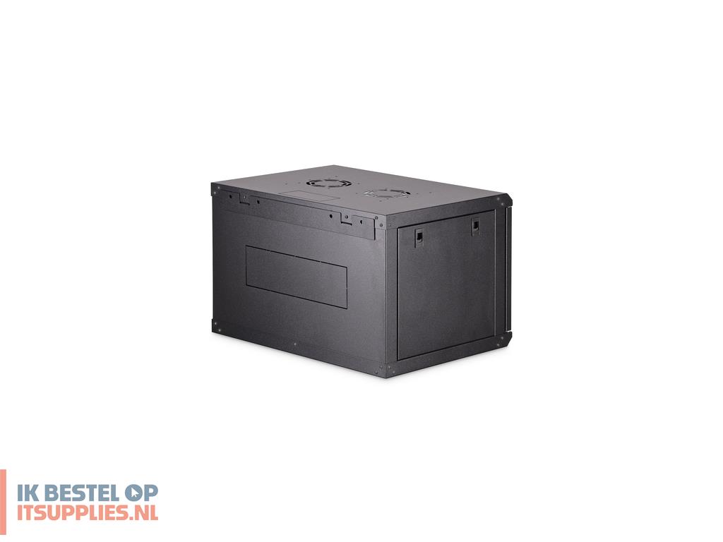 1524693-digitus_dn-37101_rack_7u_wandrek_zwart