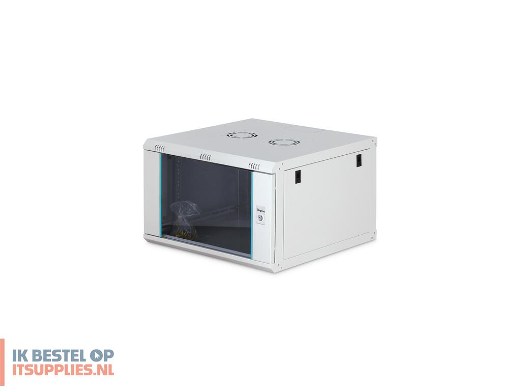 1513835-digitus_dn-37102_rack_7u_wandrek_licht_grijs
