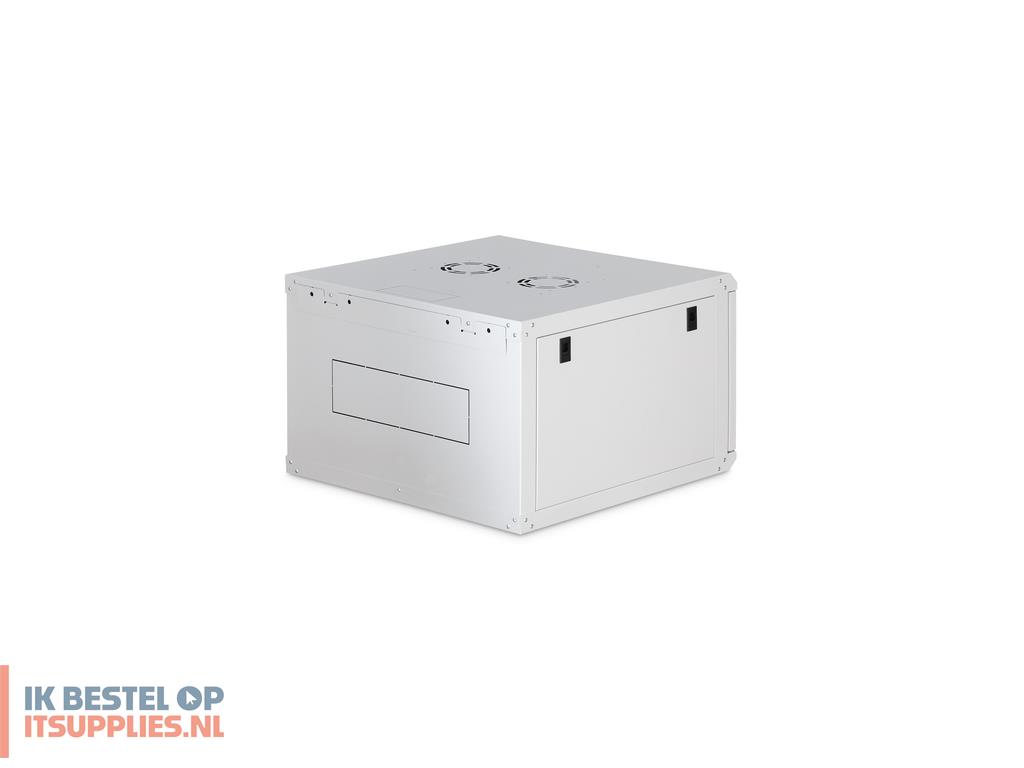 1515258-digitus_dn-37102_rack_7u_wandrek_licht_grijs