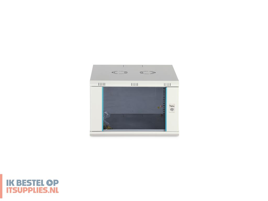 1516522-digitus_dn-37102_rack_7u_wandrek_licht_grijs