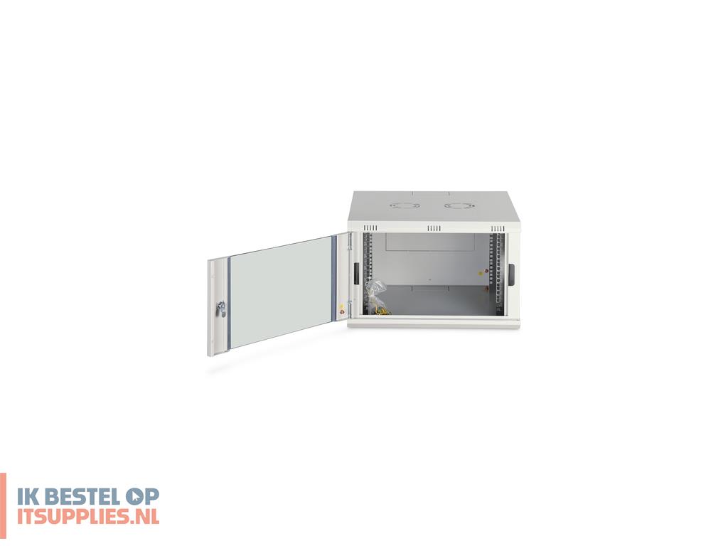 1518830-digitus_dn-37102_rack_7u_wandrek_licht_grijs