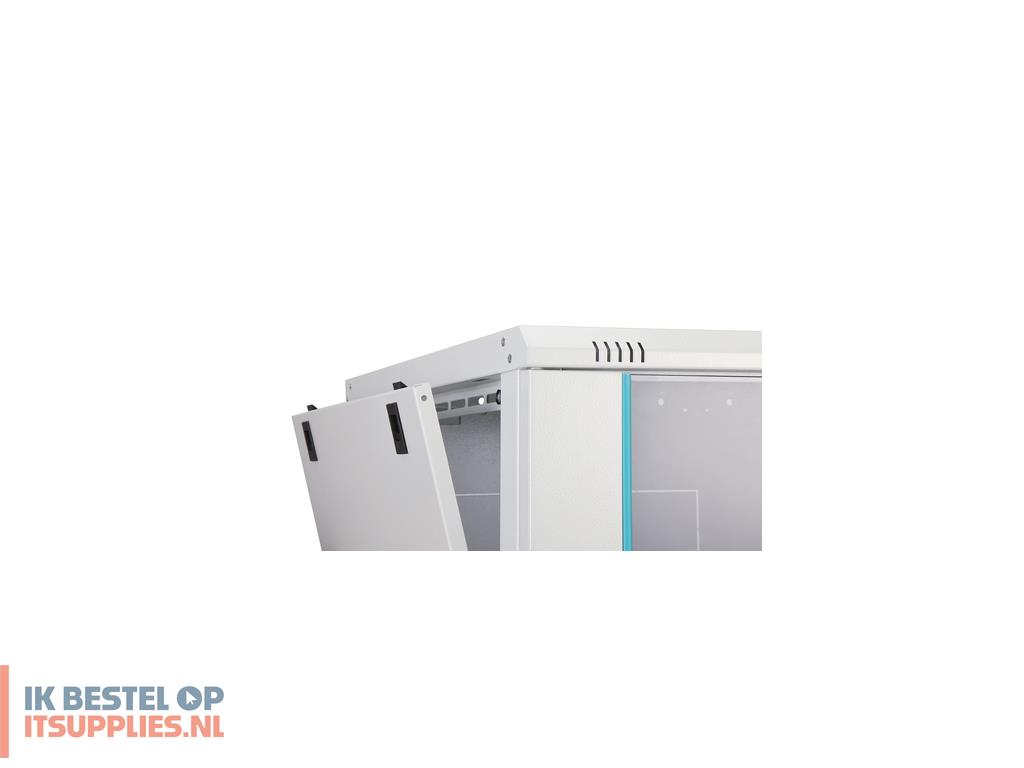 1521451-digitus_dn-37102_rack_7u_wandrek_licht_grijs