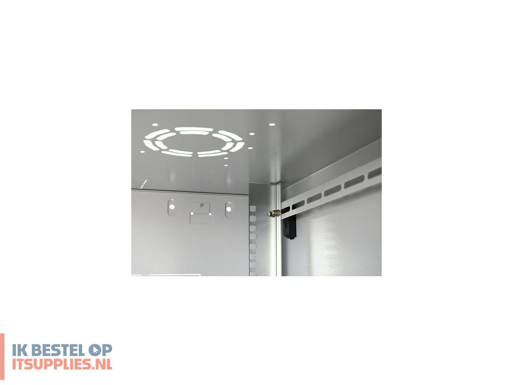 1522599-digitus_dn-37102_rack_7u_wandrek_licht_grijs