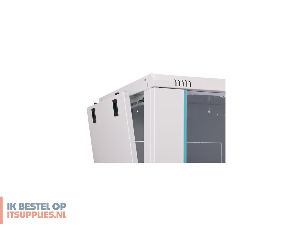 1521171-digitus_dn-37104_rack_9u_wandrek_licht_grijs