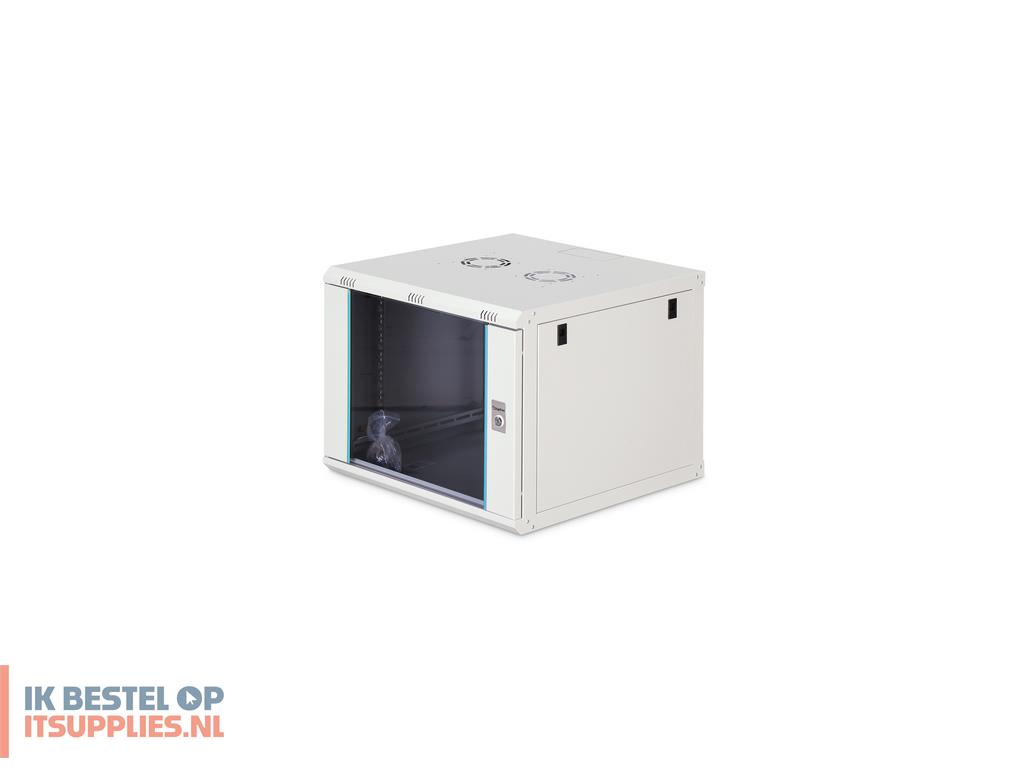 1513929-digitus_dn-37106_rack_9u_wandrek_licht_grijs