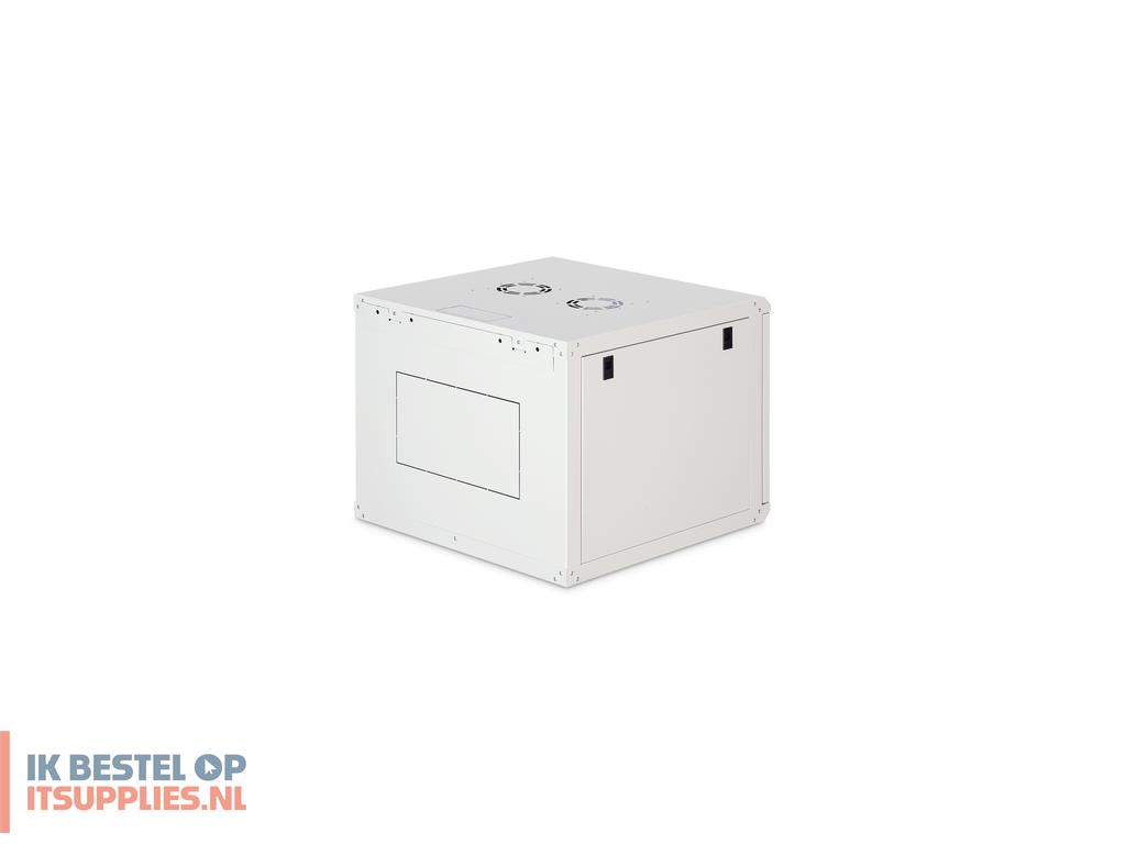 1515180-digitus_dn-37106_rack_9u_wandrek_licht_grijs