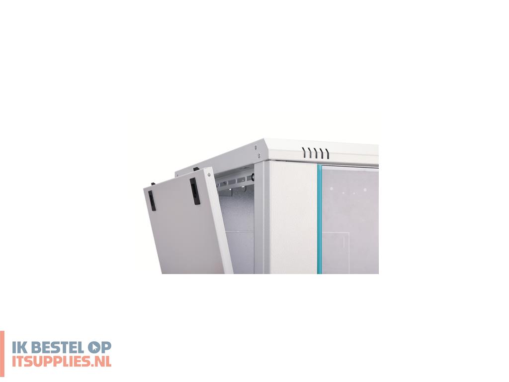 1521497-digitus_dn-37106_rack_9u_wandrek_licht_grijs