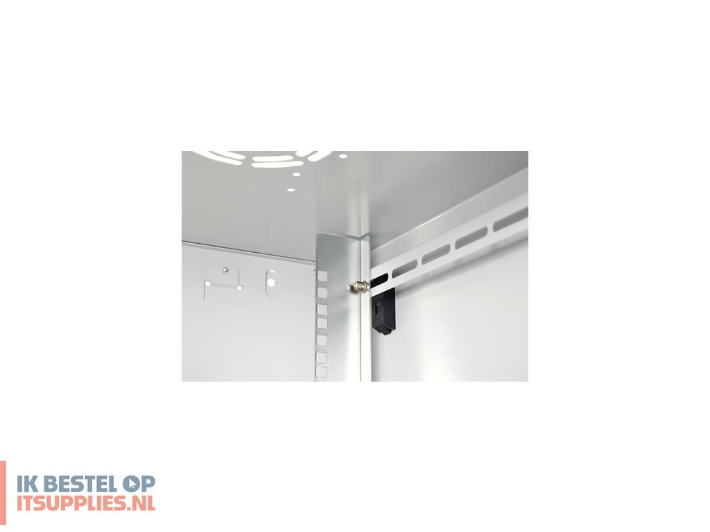 1522604-digitus_dn-37106_rack_9u_wandrek_licht_grijs