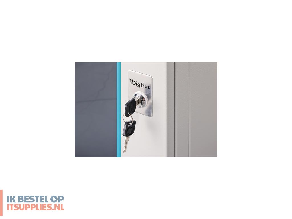 1524247-digitus_dn-37106_rack_9u_wandrek_licht_grijs