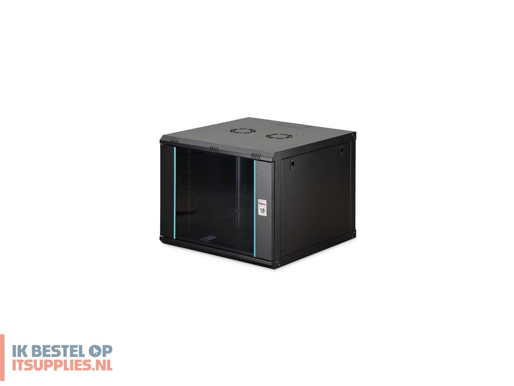 1513801-digitus_dn-37107_rack_9u_wandrek_zwart