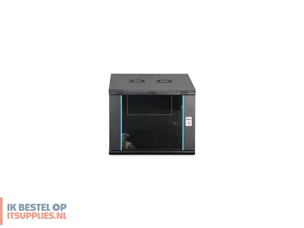 1516432-digitus_dn-37107_rack_9u_wandrek_zwart